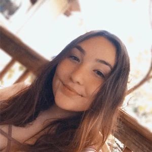 Meet your Posher, Kyla